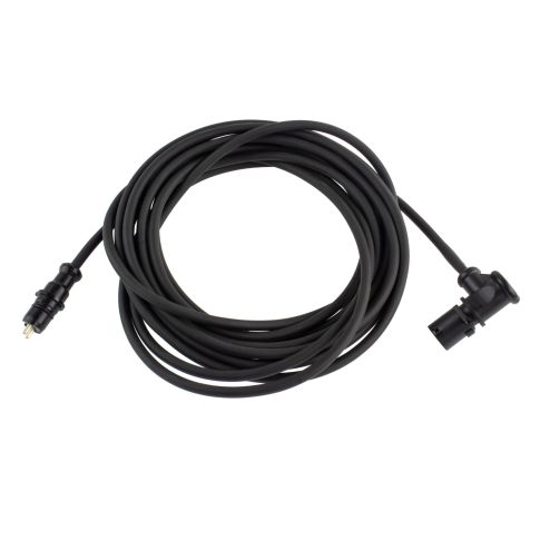 TDAS4497130500 ABS Wheel Speed Sensor