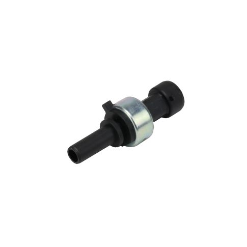 6CP3-17SVC Air Brake Pressure Switch