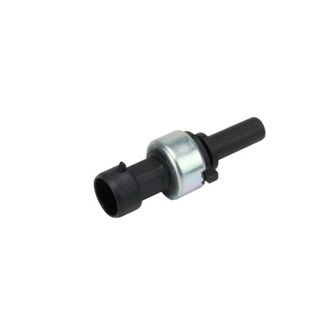 6CP3-17SVC Air Brake Pressure Switch