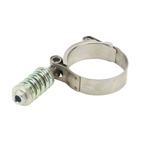 BRZ CT400L Hose Clamp