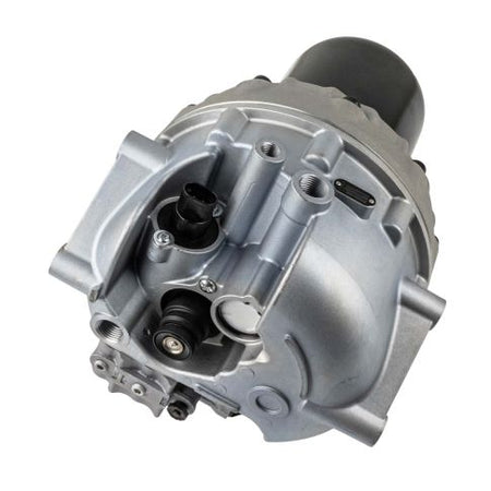 tda-s432-470-101-0-wa