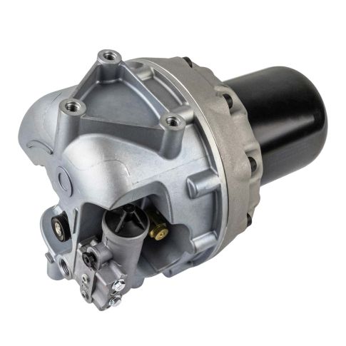 TDA S432 470 101 0 Air Brake Dryer