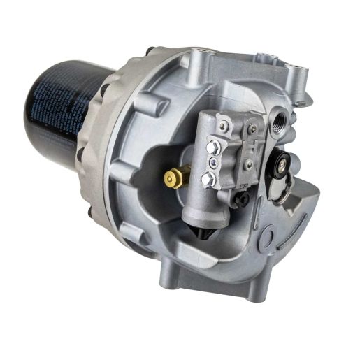 tda-s432-470-101-0-wa