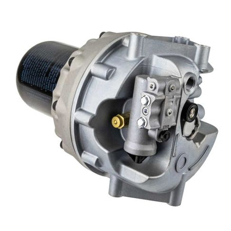 tda-s432-470-101-0-wa