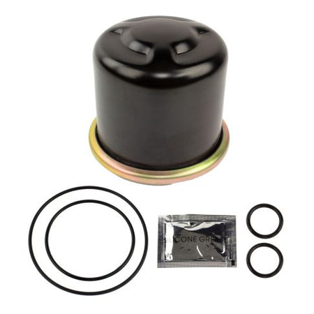 BW065624PG Air Brake Dryer Cartridge