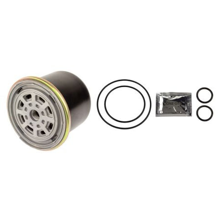 BW065624PG Air Brake Dryer Cartridge