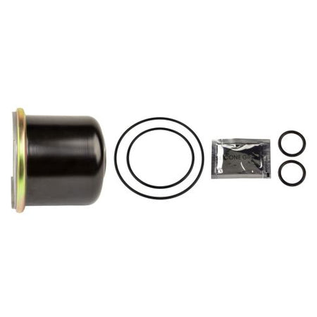 BW065624PG Air Brake Dryer Cartridge