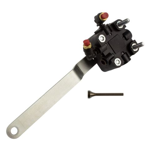 ABPN320090530 Suspension Ride Height Control Valve
