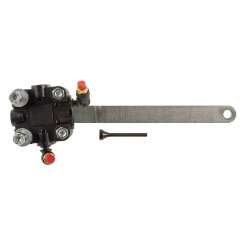 ABPN320090520 Suspension Ride Height Control Valve