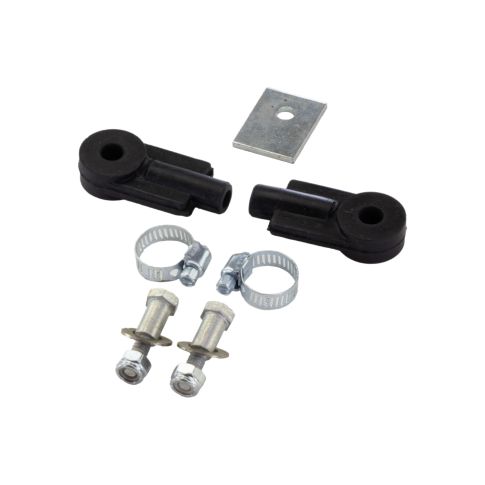 01HPB4503 ROD LEVEL VLV UNIV. 20 LG