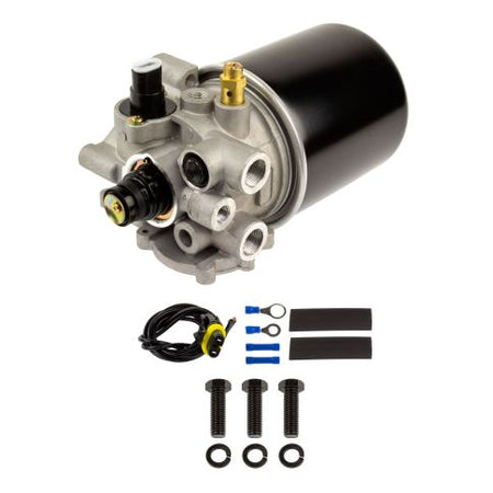 8235r955300pg-wa