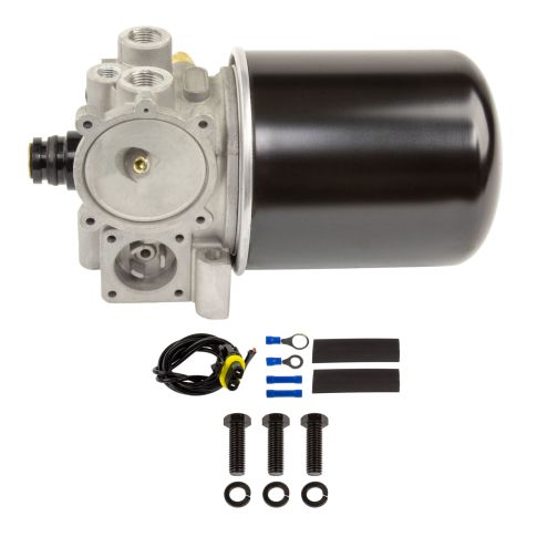 8235r955300pg-wa