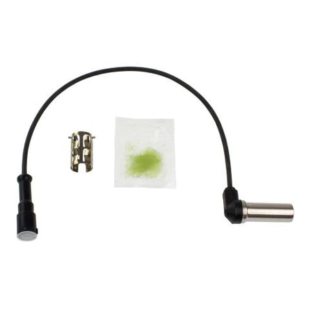 8235-955335 ABS Wheel Speed Sensor
