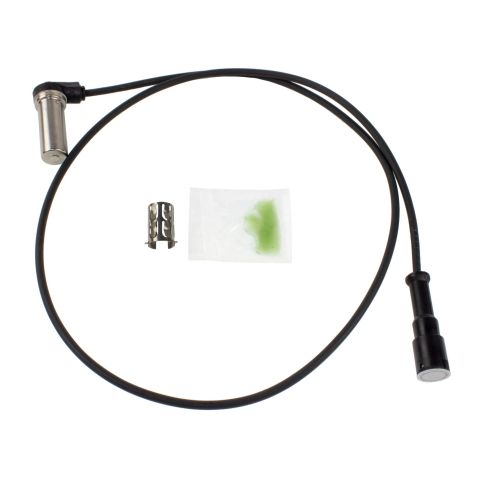 R955336 | ABS Speed Sensor - 36