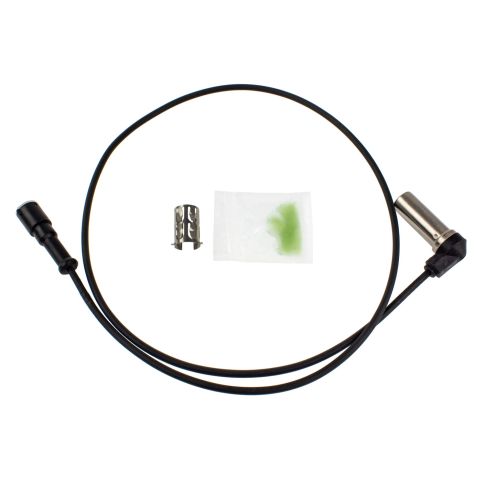 R955336 | ABS Speed Sensor - 36
