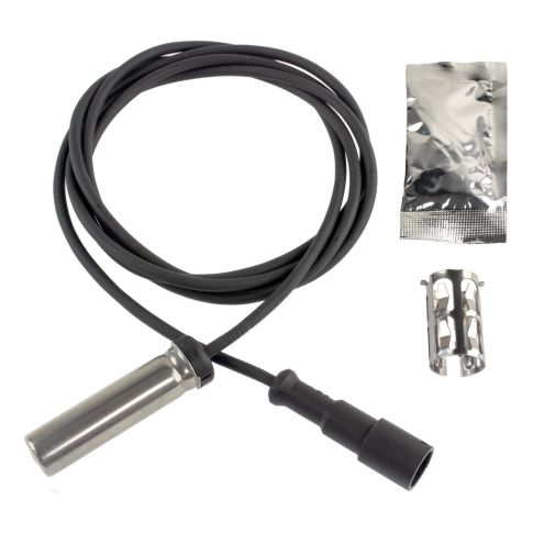 801543 | ABS Speed Sensor, 66” | Fleetsworld