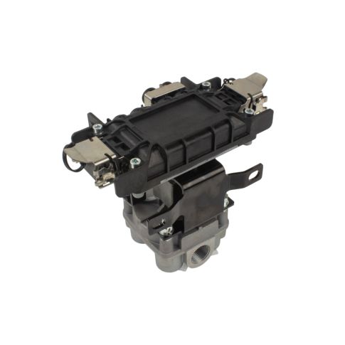 mer-r955344-wa