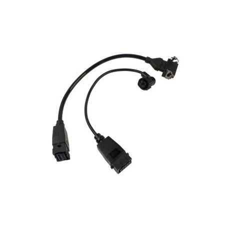 mer-r955344-wa