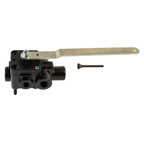 ABPN320070750 Suspension Ride Height Control Valve