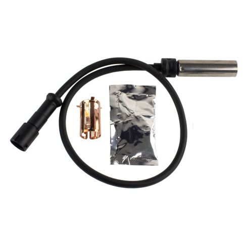 5396-AL1027196 ABS Wheel Speed Sensor