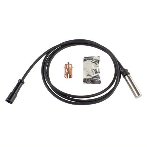 5396-AL1027197 ABS Wheel Speed Sensor
