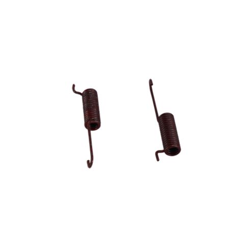 2473916K Drum Brake Shoe Spring Kit