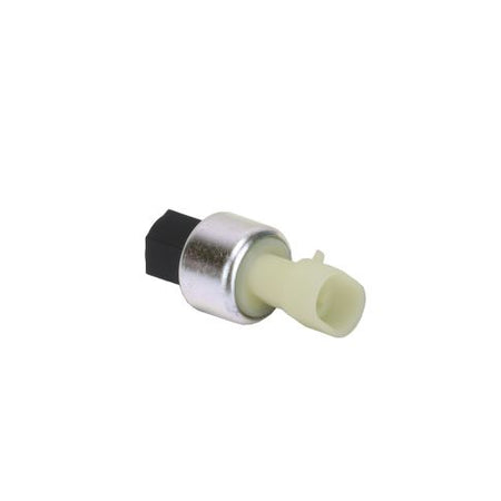 p27-6142-wa