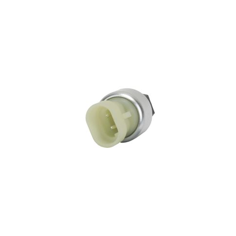 P27-6142 HVAC Pressure Switch