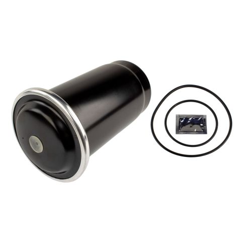 107796PG | Air Dryer Cartridge (AD-9), Oil Coalescing | Fleetsworld
