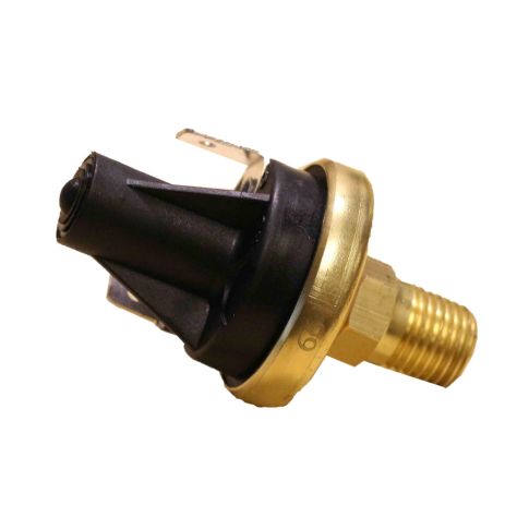 80685 Cabin Alarm Pressure Sensor | Fleetsworld