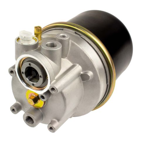 BW065612PG Air Brake Dryer