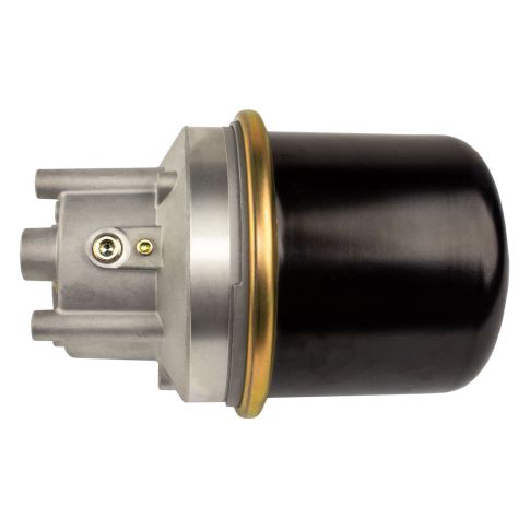 BW065612PG Air Brake Dryer