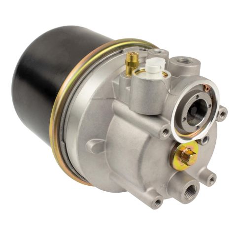 BW065612PG Air Brake Dryer