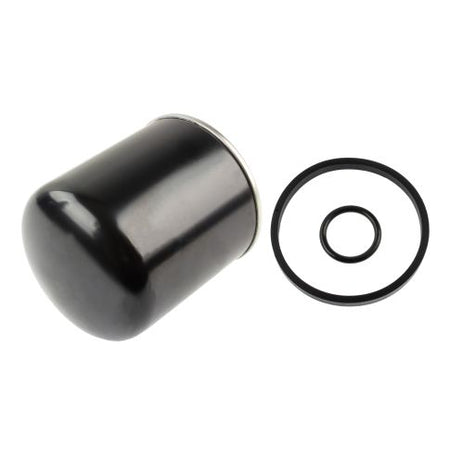 TDA R950068A Air Brake Dryer Cartridge