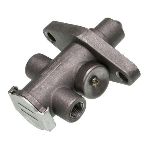 1319557 Air Brake Solenoid Valve