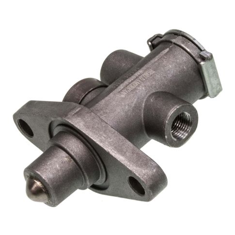 1319557 Air Brake Solenoid Valve