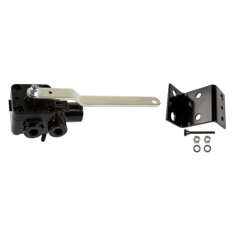 ABPN320090490 Suspension Ride Height Control Valve