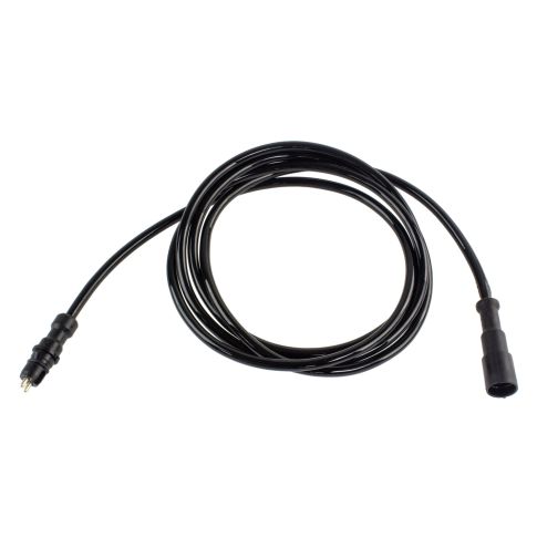 HDXAL919803 ABS Wheel Speed Sensor