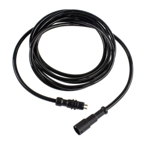 hdxal919804-wa