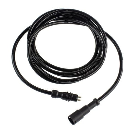 hdxal919804-wa