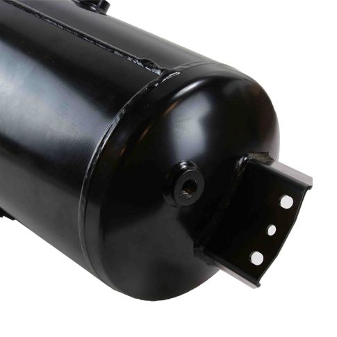 HDX 19840 Air Brake Air Tank