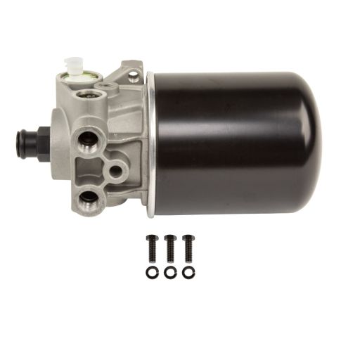 R955109991PGCX Air Brake Dryer