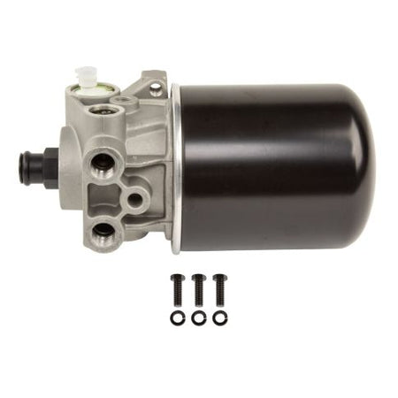 r955109991pgcx-wa