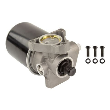 r955109991pgcx-wa