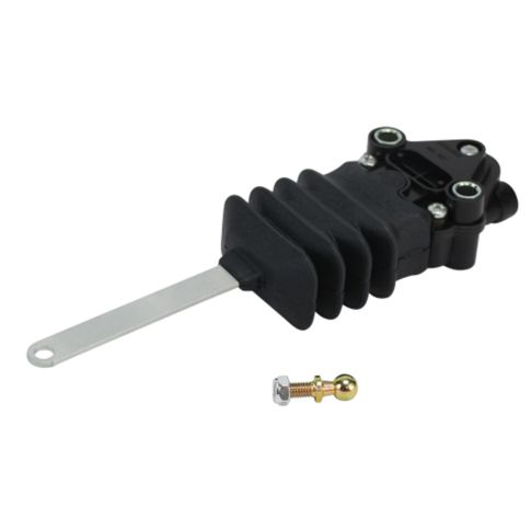 18-28710-000 Suspension Ride Height Control Valve