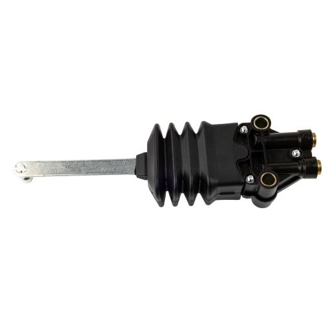 TDASRWABK011 Suspension Ride Height Control Valve