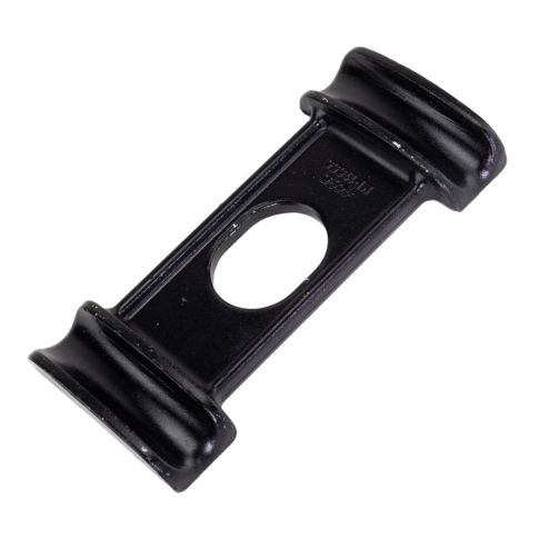 C63-6001 U-BOLT TOP PLATE