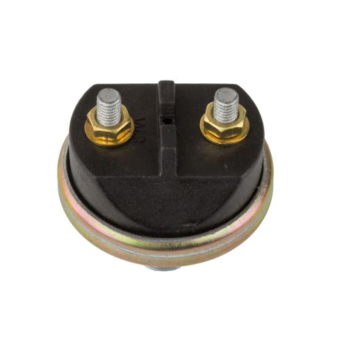 BE13250 | Stop Light Switch | Fleetsworld