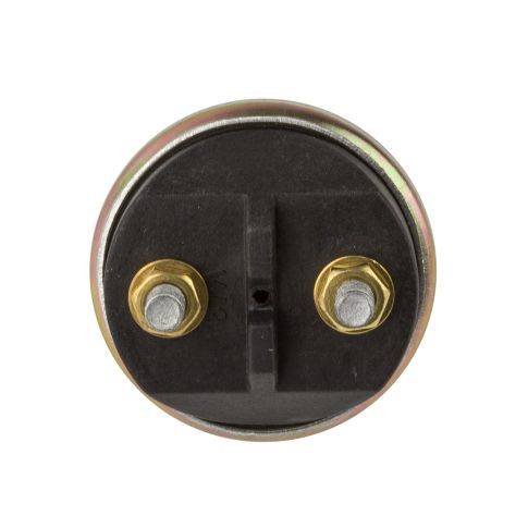 BE13250 | Stop Light Switch | Fleetsworld