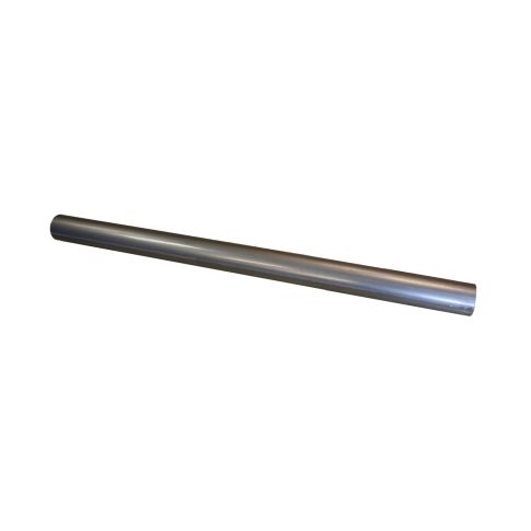 hdc10400-5a-wa
